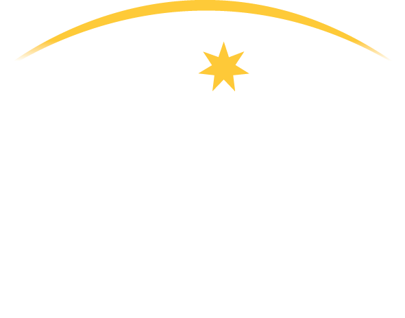 AIS Indonesia